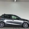 mazda demio 2017 CFJ1540566 image 11