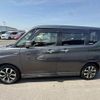 suzuki solio 2017 -SUZUKI--Solio DAA-MA36S--MA36S-653729---SUZUKI--Solio DAA-MA36S--MA36S-653729- image 11
