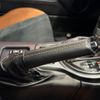 toyota 86 2019 -TOYOTA--86 4BA-ZN6--ZN6-101348---TOYOTA--86 4BA-ZN6--ZN6-101348- image 3