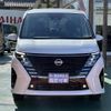 nissan serena 2024 GOO_JP_700060017330241203010 image 33