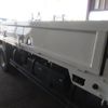 mitsubishi-fuso canter 2013 CFJ1492493 image 57