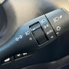 lexus nx 2014 11 image 60