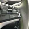 suzuki solio-bandit 2023 quick_quick_MA37S_MA37S-638794 image 6