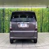 honda n-box 2014 -HONDA--N BOX DBA-JF1--JF1-1450092---HONDA--N BOX DBA-JF1--JF1-1450092- image 13