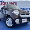 daihatsu mira-cocoa 2018 -DAIHATSU 【鳥取 580ﾋ6833】--Mira Cocoa L675S--0225726---DAIHATSU 【鳥取 580ﾋ6833】--Mira Cocoa L675S--0225726- image 1