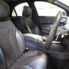mercedes-benz s-class 2019 CFJ1513690 image 4