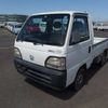 honda acty-truck 1996 21428 image 2