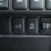 mitsubishi eclipse-cross 2024 CFJ1836172 image 17