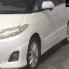 toyota estima 2011 -TOYOTA--Estima ACR50W-0135776---TOYOTA--Estima ACR50W-0135776- image 8