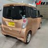 nissan dayz-roox 2014 -NISSAN 【富山 581ﾇ444】--DAYZ Roox B21A--B21A-0045087---NISSAN 【富山 581ﾇ444】--DAYZ Roox B21A--B21A-0045087- image 6