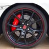 honda civic 2018 GOO_JP_700070570930250623001 image 48