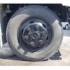 isuzu elf-truck 2000 -ISUZU--Elf NPS72GN--G7400100---ISUZU--Elf NPS72GN--G7400100- image 18