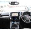 toyota vellfire 2019 -TOYOTA--Vellfire DBA-AGH30W--AGH30-0288981---TOYOTA--Vellfire DBA-AGH30W--AGH30-0288981- image 15