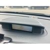 volvo xc60 2010 -VOLVO--Volvo XC60 CBA-DB4204TXC--YV1DZ445BB2139380---VOLVO--Volvo XC60 CBA-DB4204TXC--YV1DZ445BB2139380- image 27