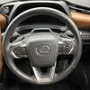 lexus lexus-others 2024 quick_quick_MAYH10_MAYH10-2003390 image 11