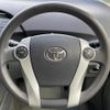 toyota prius 2010 -TOYOTA--Prius DAA-ZVW30--ZVW30-0172837---TOYOTA--Prius DAA-ZVW30--ZVW30-0172837- image 18