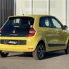 renault twingo 2017 -RENAULT--Renault Twingo DBA-AHH4B--VF1AHB22AH0752032---RENAULT--Renault Twingo DBA-AHH4B--VF1AHB22AH0752032- image 15