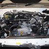toyota land-cruiser-prado 1997 CFJ1763944 image 19
