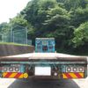 nissan diesel-ud-quon 2011 CFJ1492468 image 60
