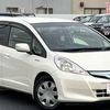 honda fit-hybrid 2013 CFJ1780398 image 5