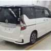 nissan serena 2020 quick_quick_DAA-GFC27_191114 image 2