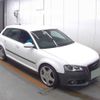 audi a3 2011 CFJ1523675 image 1