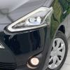 toyota sienta 2016 -TOYOTA--Sienta DAA-NHP170G--NHP170-7060322---TOYOTA--Sienta DAA-NHP170G--NHP170-7060322- image 14