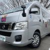 nissan caravan-van 2013 -NISSAN--Caravan Van LDF-CW8E26--CW8E26-001670---NISSAN--Caravan Van LDF-CW8E26--CW8E26-001670- image 3