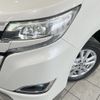 toyota noah 2018 -TOYOTA--Noah DAA-ZWR80G--ZWR80-0355242---TOYOTA--Noah DAA-ZWR80G--ZWR80-0355242- image 13