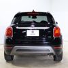 fiat 500x 2018 -FIAT--Fiat 500X ABA-33414--ZFA3340000P698137---FIAT--Fiat 500X ABA-33414--ZFA3340000P698137- image 20