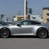 porsche 911 2019 CFJ1590828 image 19