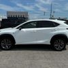 lexus nx 2016 CFJ1684023 image 3