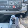 hino dutro 2018 CFJ1575497 image 32