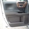 honda n-box 2019 -HONDA 【野田 580】--N BOX DBA-JF4--JF4-1036627---HONDA 【野田 580】--N BOX DBA-JF4--JF4-1036627- image 51