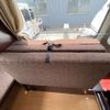 toyota hiace-van 2014 GOO_JP_700040407230250703003 image 8