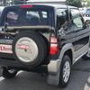 mitsubishi pajero-mini 2003 CFJ1808669 image 29
