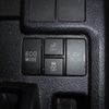 toyota corolla-fielder 2020 CFJ1641945 image 40