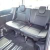 nissan serena 2022 CFJ1708497 image 12