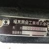 isuzu elf-truck 2018 CFJ1620344 image 51