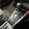 toyota corolla-fielder 2014 AF-NZE161-7109924 image 22