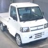 mitsubishi minicab-truck 2011 CFJ1808018 image 1