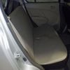 suzuki alto 2010 -SUZUKI--Alto HA25S-742315---SUZUKI--Alto HA25S-742315- image 6