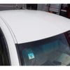 toyota crown 2009 -TOYOTA 【岐阜 334 210】--Crown DBA-GRS202--GRS202-1002161---TOYOTA 【岐阜 334 210】--Crown DBA-GRS202--GRS202-1002161- image 36