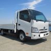 hino dutro 2023 -HINO--Hino Dutoro 2KG-XZU710M--XZU710-0037+++---HINO--Hino Dutoro 2KG-XZU710M--XZU710-0037+++- image 24