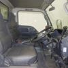 isuzu elf-truck 2006 -ISUZU--Elf NKR81-7063892---ISUZU--Elf NKR81-7063892- image 7