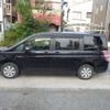 honda stepwagon 2009 -HONDA--Stepwgn RK1--1009096---HONDA--Stepwgn RK1--1009096- image 19