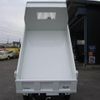 suzuki carry-truck 2024 -SUZUKI 【名変中 】--Carry Truck DA16T--847874---SUZUKI 【名変中 】--Carry Truck DA16T--847874- image 5