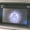 mazda cx-5 2016 -MAZDA--CX-5 LDA-KE2FW--KE2FW-215702---MAZDA--CX-5 LDA-KE2FW--KE2FW-215702- image 7