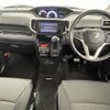 suzuki solio 2018 -SUZUKI--Solio DAA-MA36S--MA36S-674166---SUZUKI--Solio DAA-MA36S--MA36S-674166- image 16