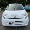 suzuki alto 2014 GOO_JP_700070826730240522003 image 4